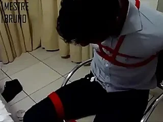 18 Japan Gay Porn 0