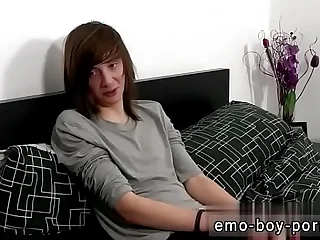 Gay twink mixture movie added to free porn tube teens