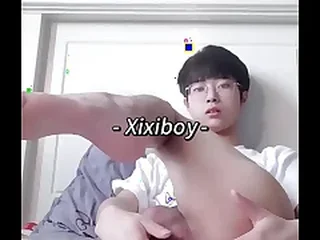 Twink Sex Movies 16