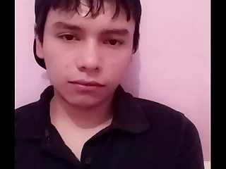2376 solo gay xxx tube videos