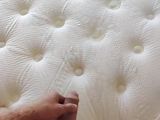 374 piss porn videos