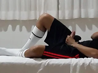 1212 solo masturbation gay xxx tube videos