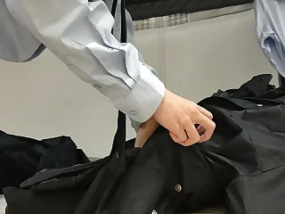 351 uniform porn videos